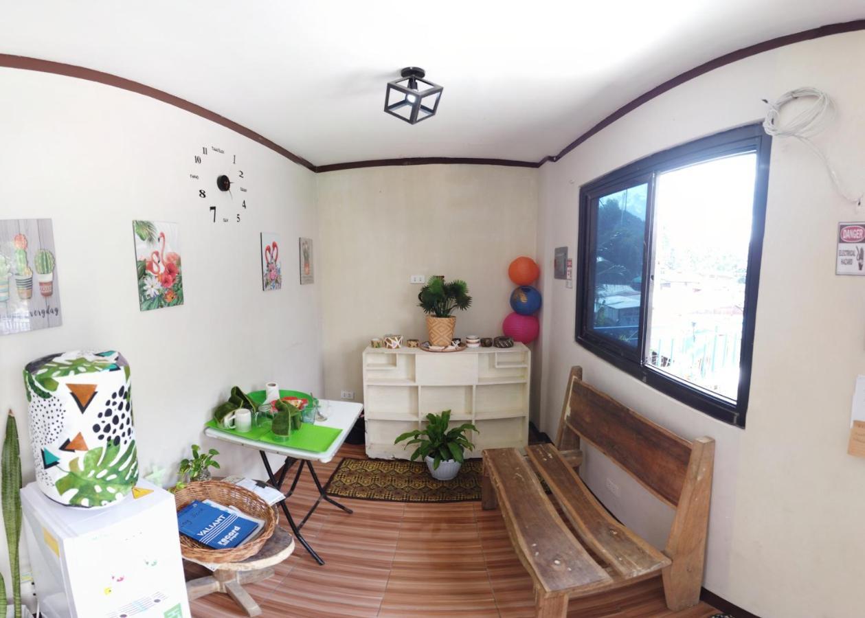 Marbeth Inn Coron Zewnętrze zdjęcie
