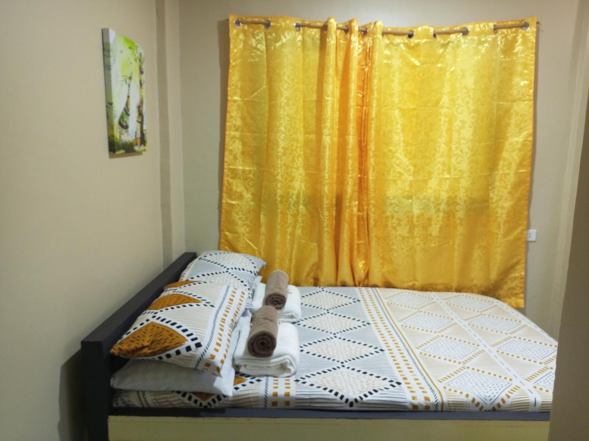 Marbeth Inn Coron Zewnętrze zdjęcie