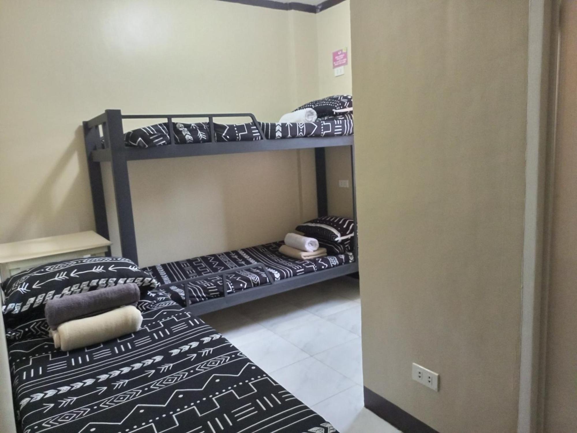 Marbeth Inn Coron Zewnętrze zdjęcie